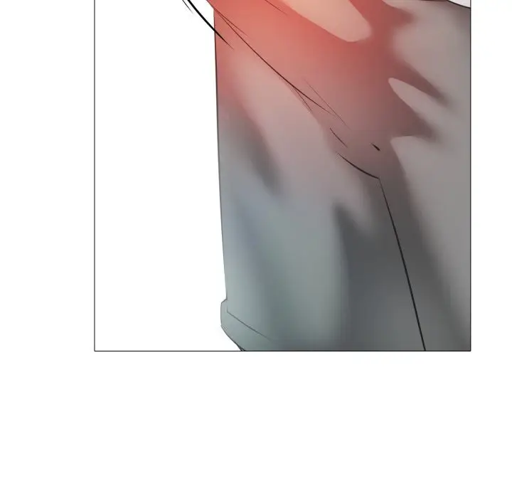 漫画《难解的三角关系》第5话第76张图