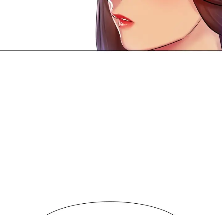 漫画《难解的三角关系》第5话第78张图