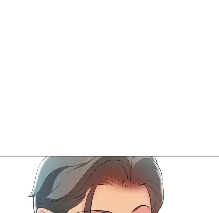 漫画《难解的三角关系》第5话第86张图