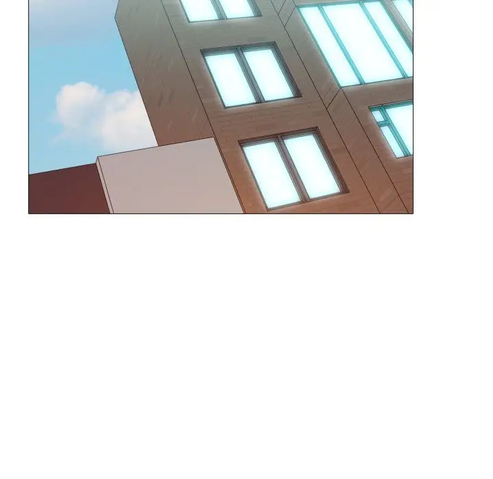 漫画《难解的三角关系》第5话第90张图