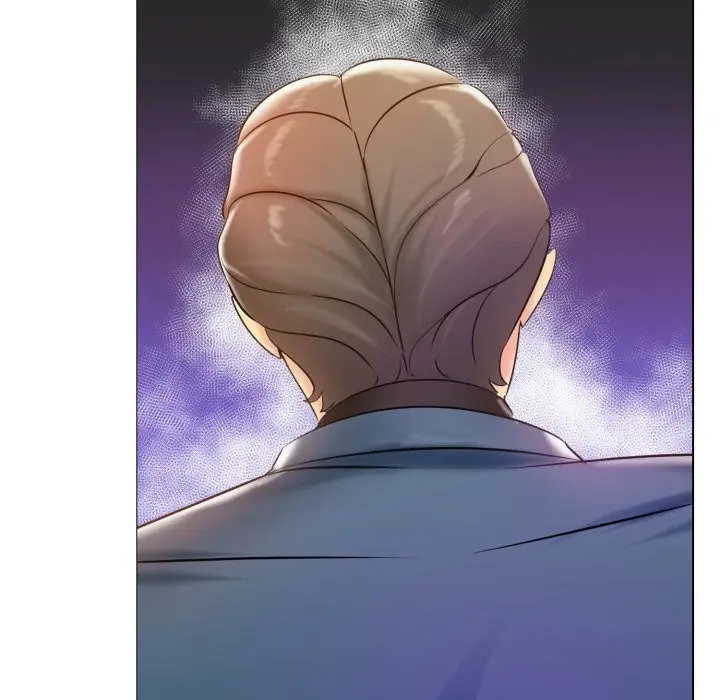 漫画《难解的三角关系》第6话第11张图