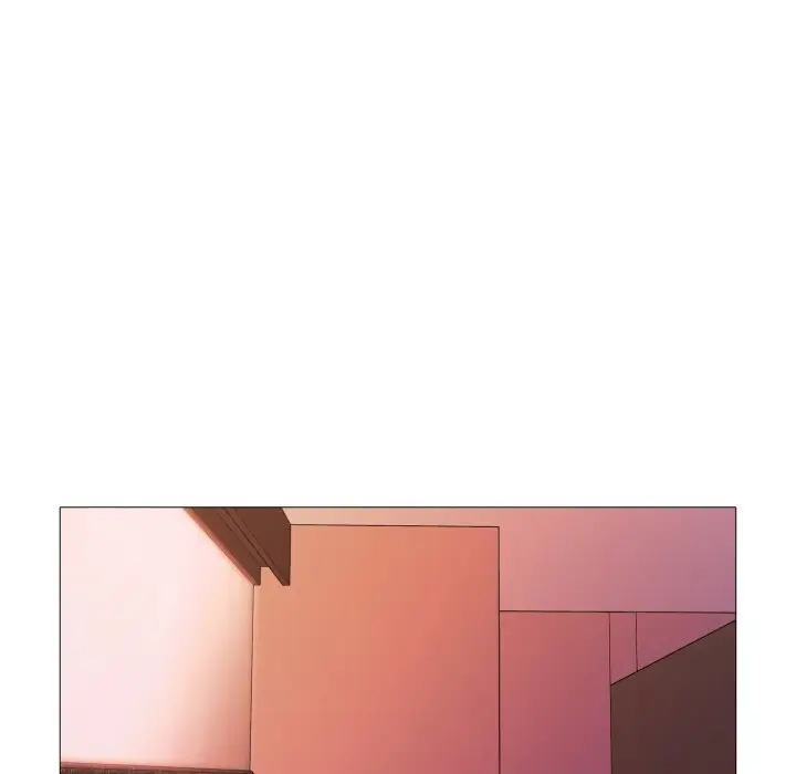 漫画《难解的三角关系》第6话第15张图