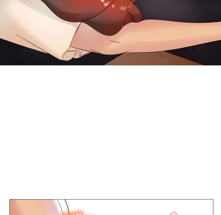 漫画《难解的三角关系》第6话第79张图