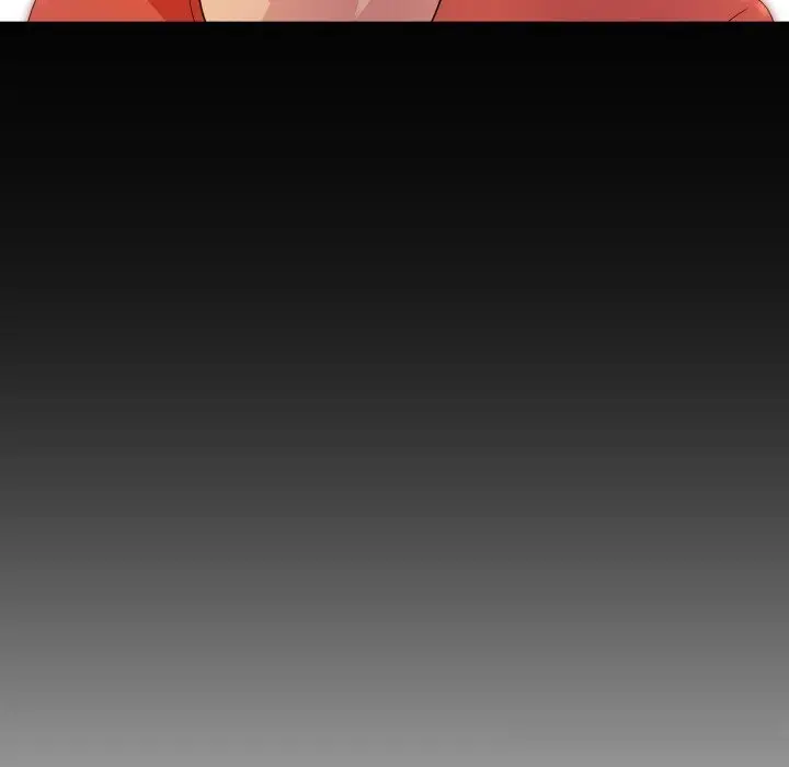 漫画《难解的三角关系》第9话第115张图
