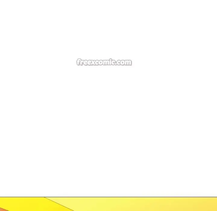 漫画《难解的三角关系》第9话第14张图
