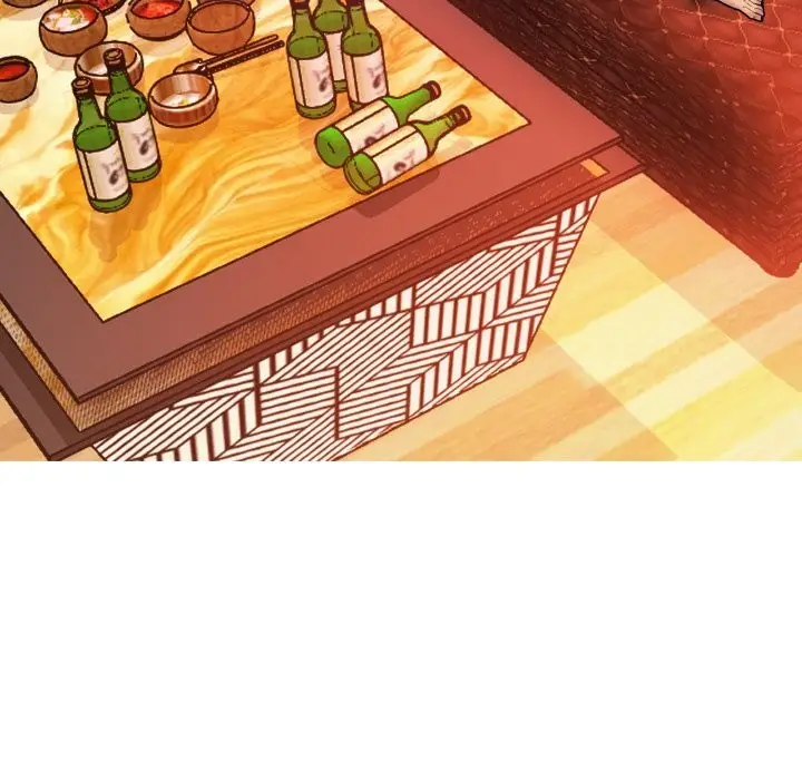 漫画《难解的三角关系》第9话第38张图