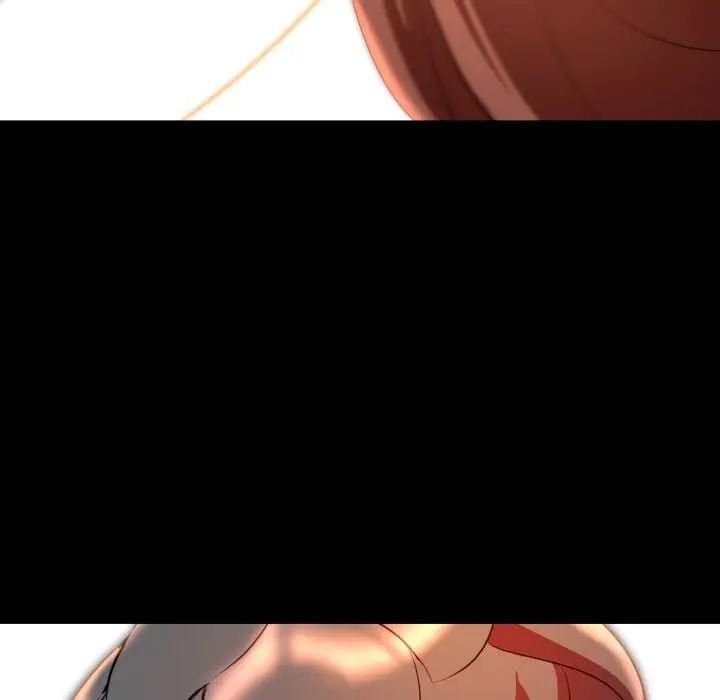 漫画《难解的三角关系》第9话第79张图