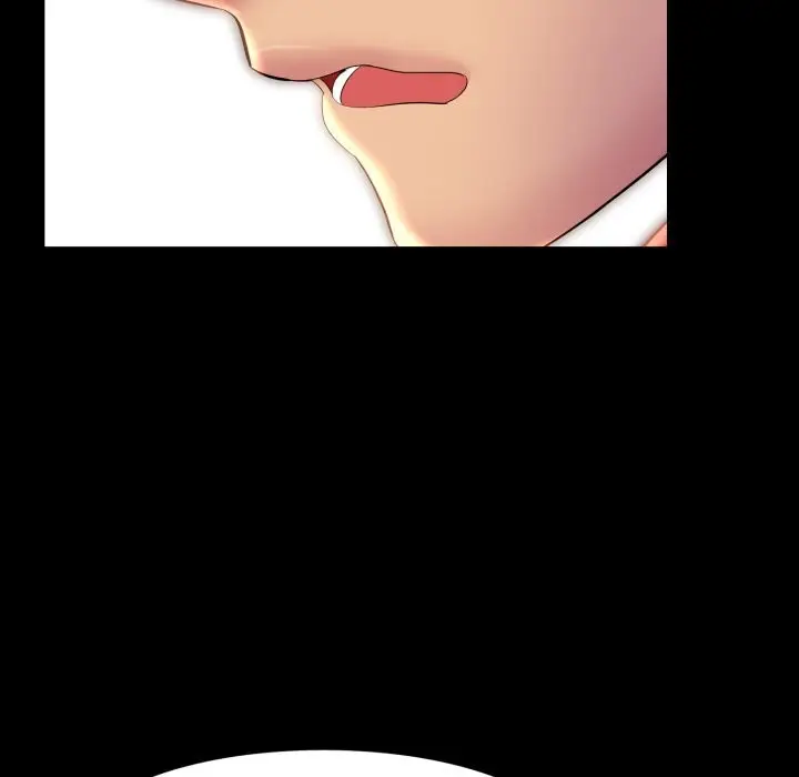 漫画《难解的三角关系》第9话第95张图