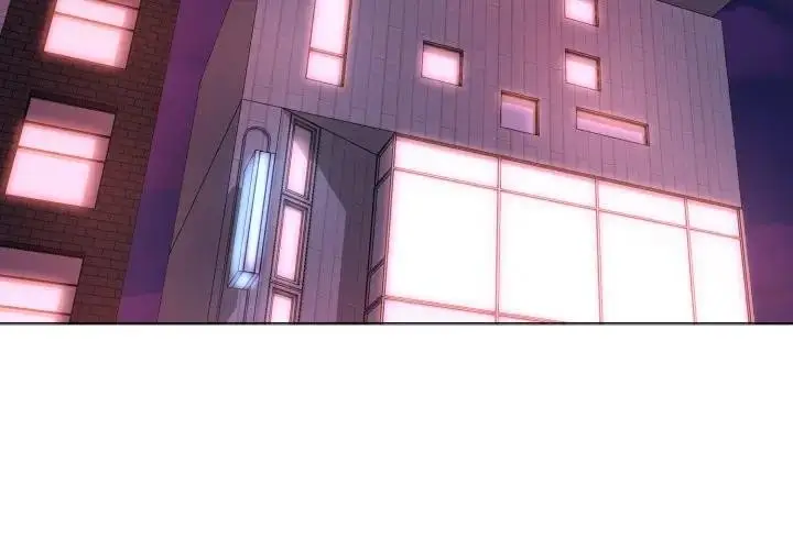 漫画《难解的三角关系》第10话第2张图