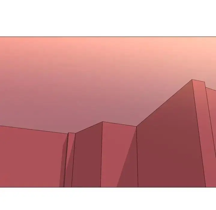 漫画《难解的三角关系》第10话第42张图