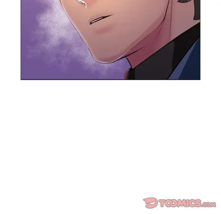 漫画《难解的三角关系》第10话第9张图