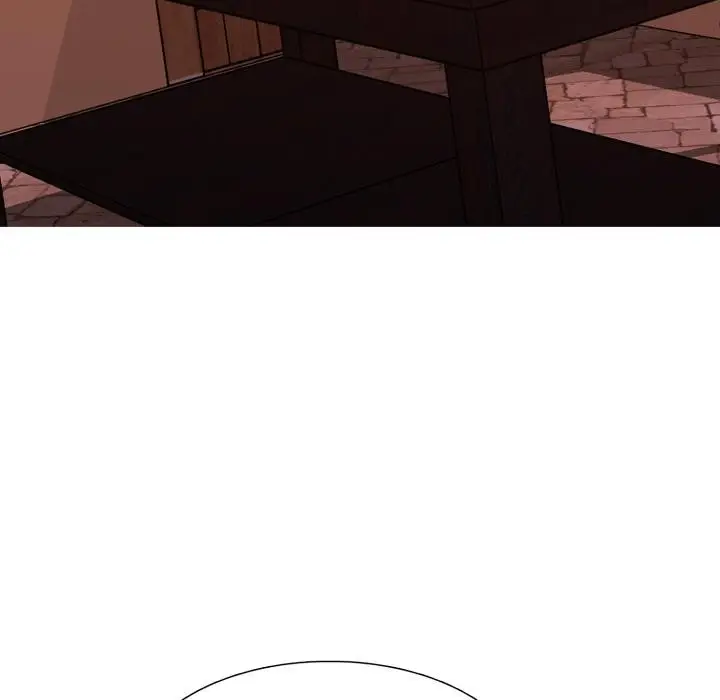 漫画《难解的三角关系》第11话第84张图