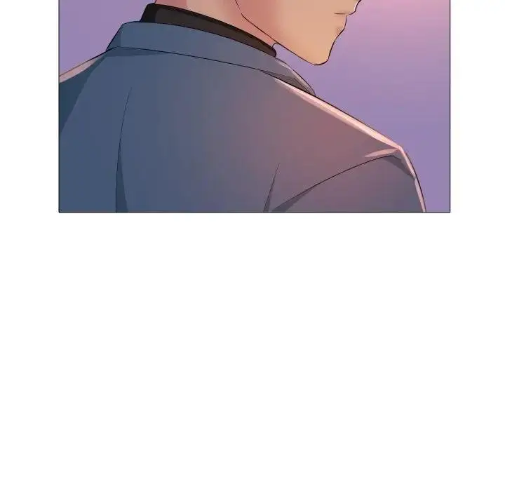 漫画《难解的三角关系》第12话第136张图