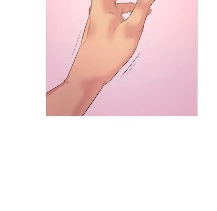 漫画《难解的三角关系》第12话第42张图