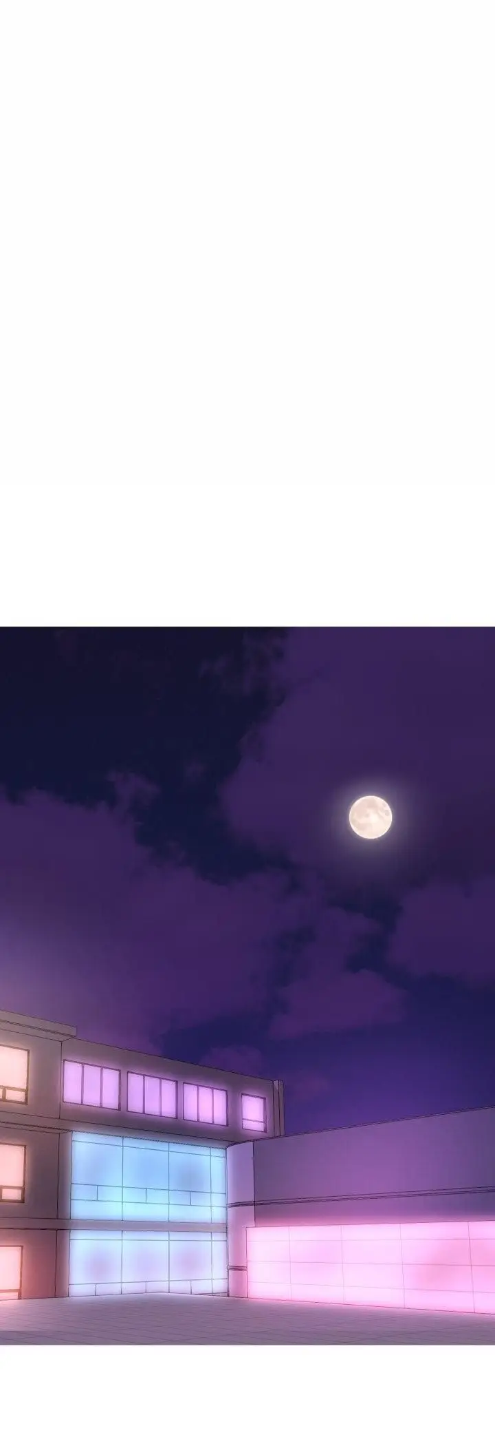 漫画《难解的三角关系》第16话第25张图