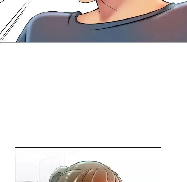 漫画《难解的三角关系》第18话第106张图