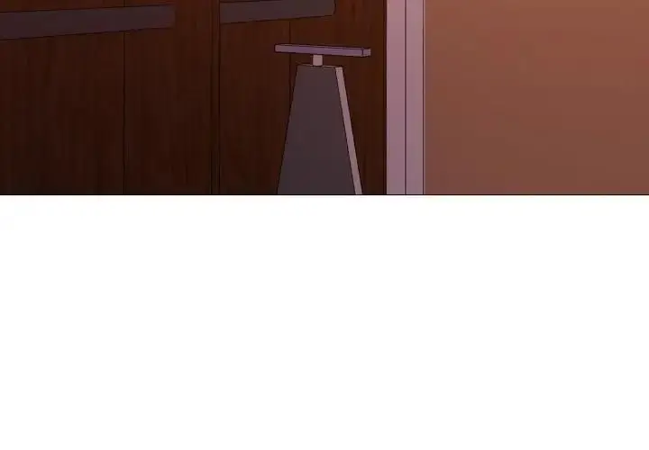 漫画《难解的三角关系》第18话第138张图