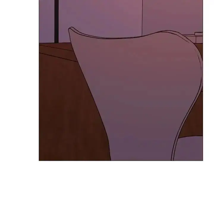 漫画《难解的三角关系》第18话第14张图