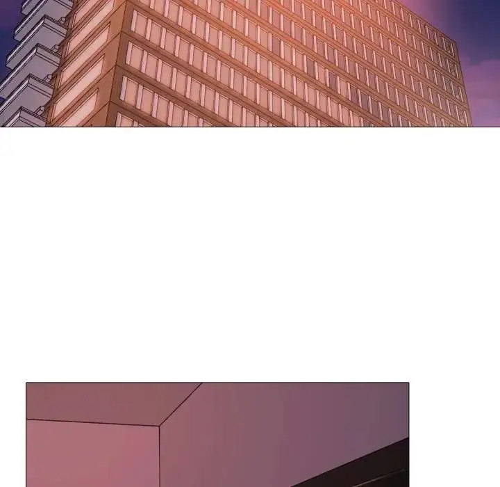 漫画《难解的三角关系》第18话第147张图