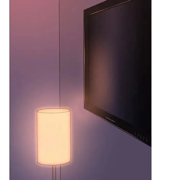 漫画《难解的三角关系》第18话第148张图
