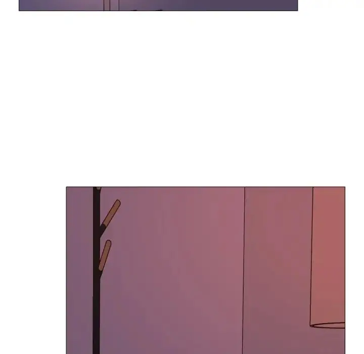 漫画《难解的三角关系》第18话第149张图