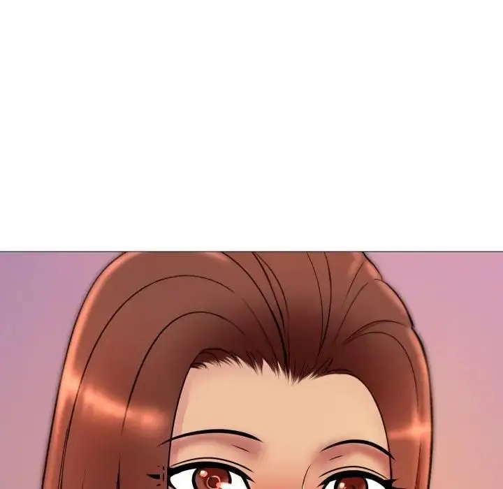 漫画《难解的三角关系》第18话第186张图