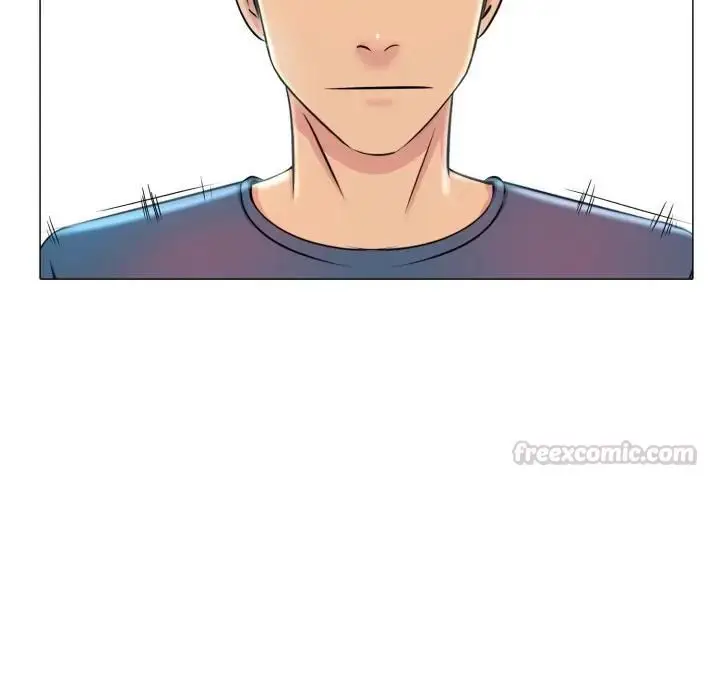 漫画《难解的三角关系》第18话第225张图