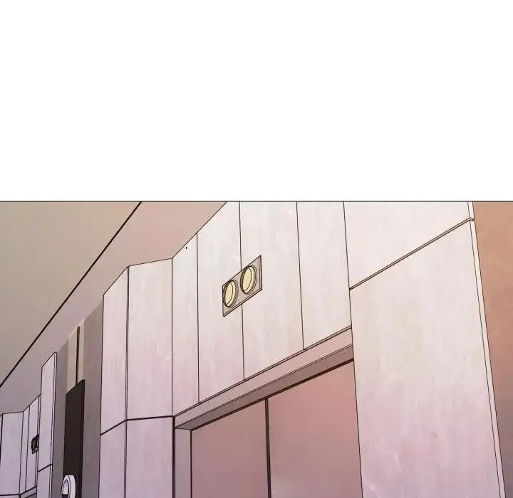 漫画《难解的三角关系》第18话第254张图