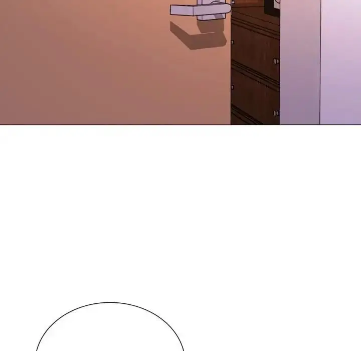 漫画《难解的三角关系》第18话第262张图