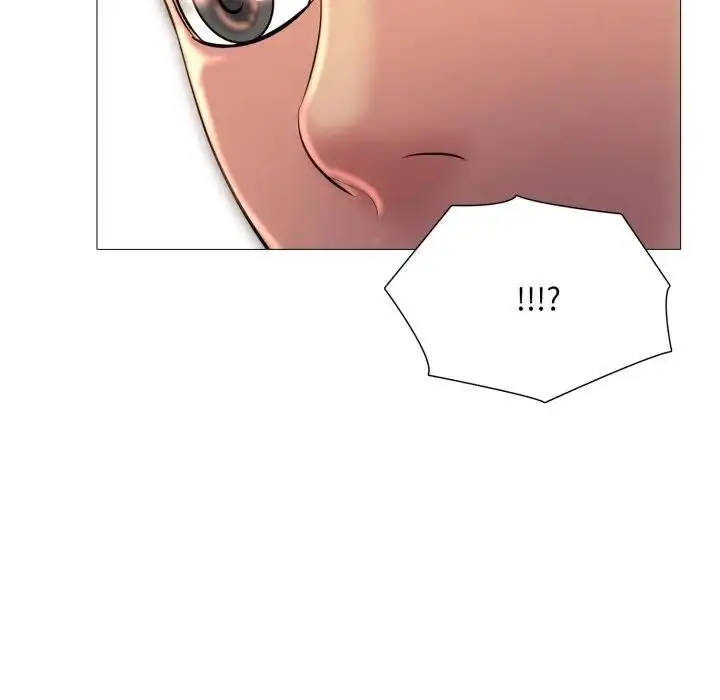 漫画《难解的三角关系》第18话第264张图
