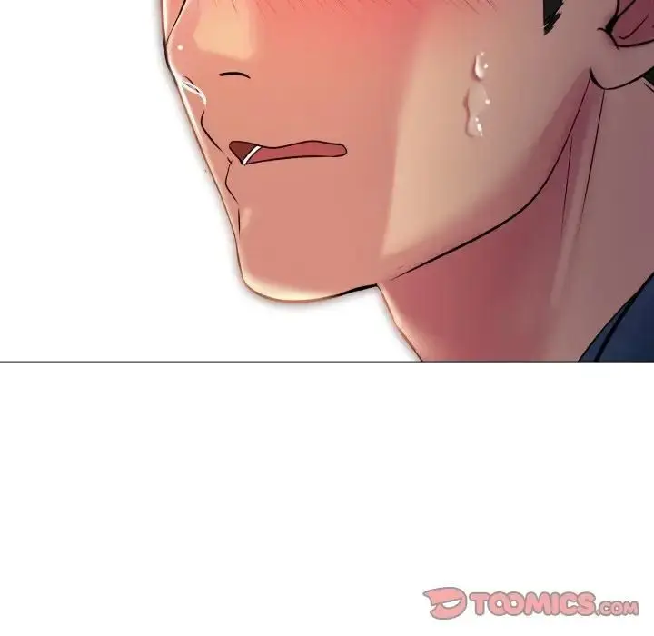 漫画《难解的三角关系》第18话第271张图