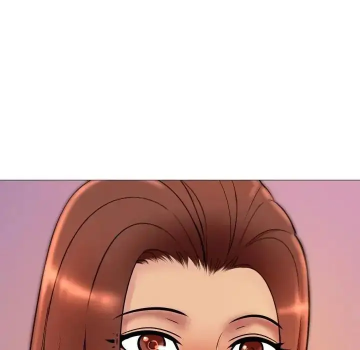 漫画《难解的三角关系》第18话第50张图