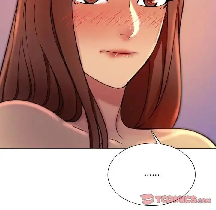 漫画《难解的三角关系》第18话第51张图