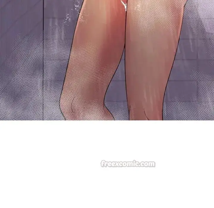 漫画《难解的三角关系》第18话第60张图