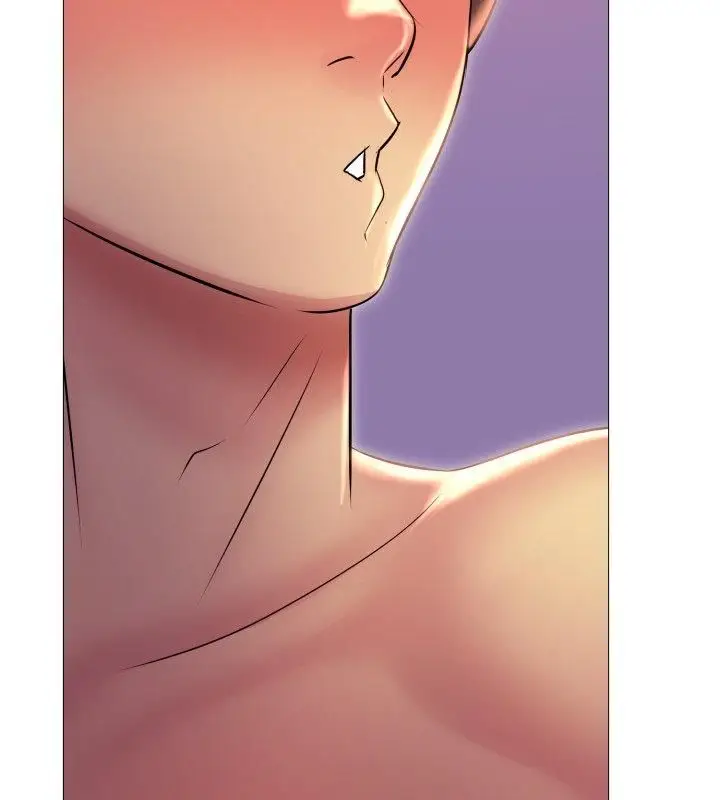 漫画《难解的三角关系》第19话第111张图