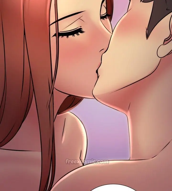 漫画《难解的三角关系》第19话第135张图