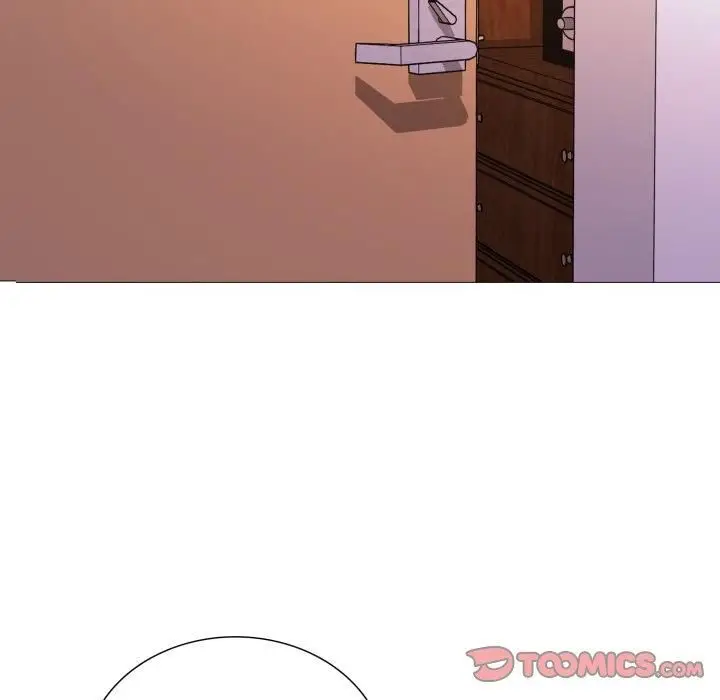 漫画《难解的三角关系》第19话第2张图