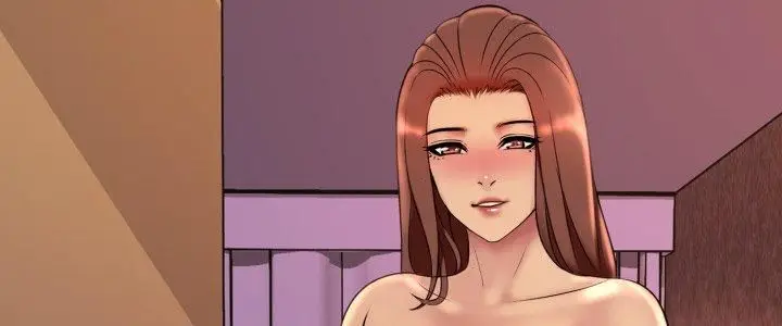 漫画《难解的三角关系》第19话第5张图
