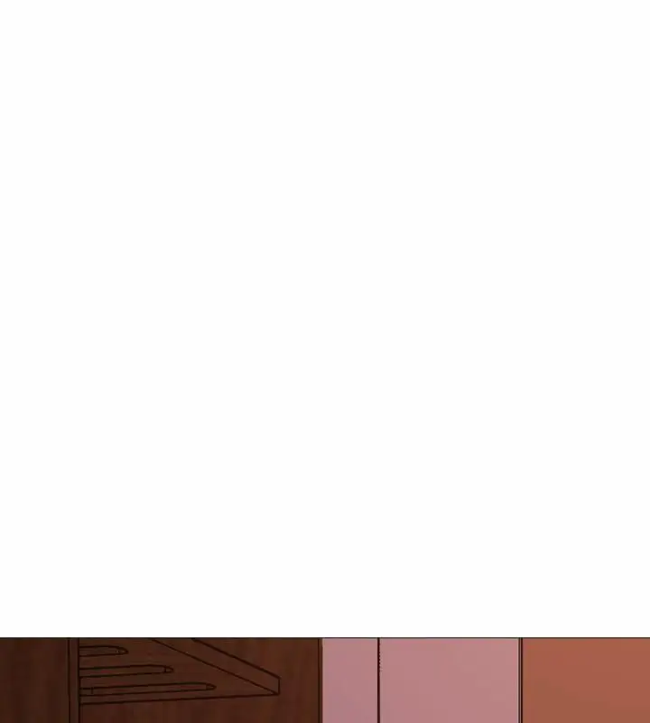 漫画《难解的三角关系》第19话第99张图