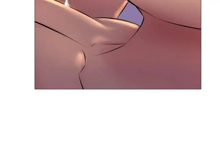 漫画《难解的三角关系》第20话第104张图