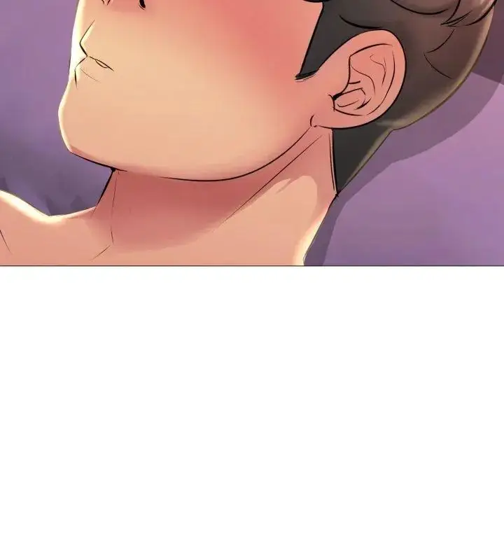 漫画《难解的三角关系》第20话第129张图