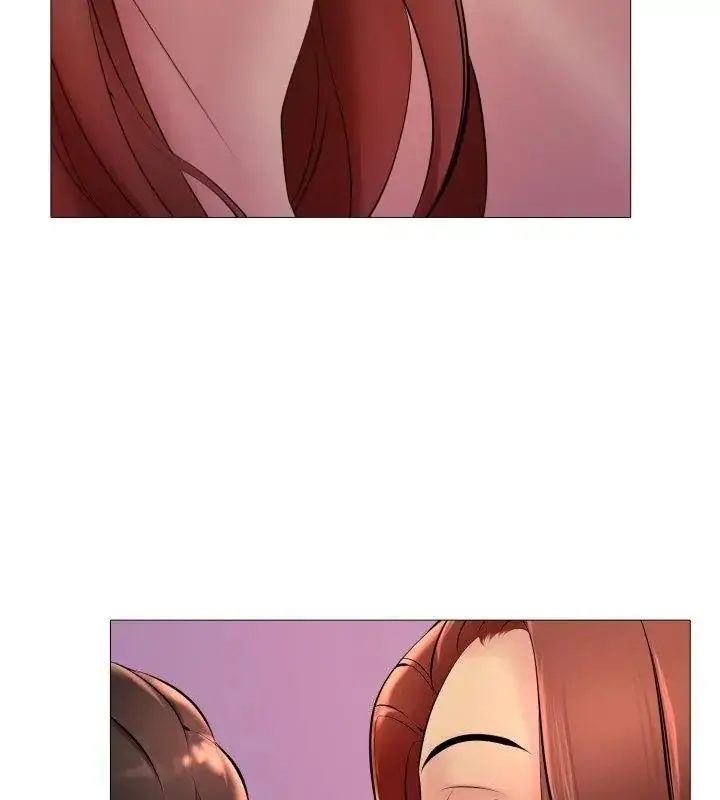 漫画《难解的三角关系》第20话第19张图