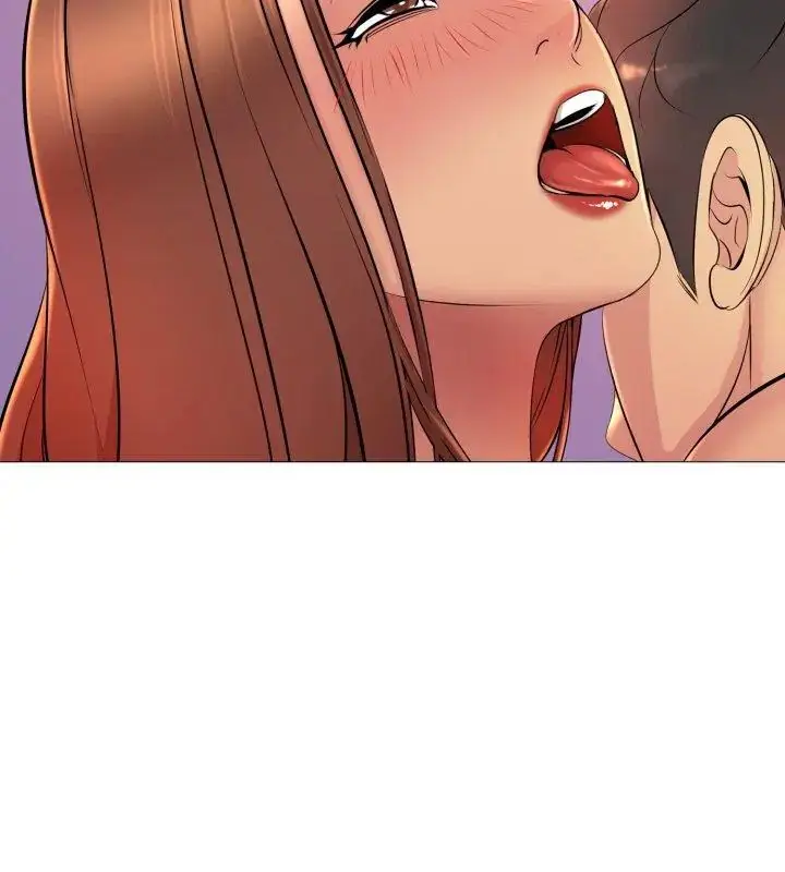 漫画《难解的三角关系》第20话第48张图