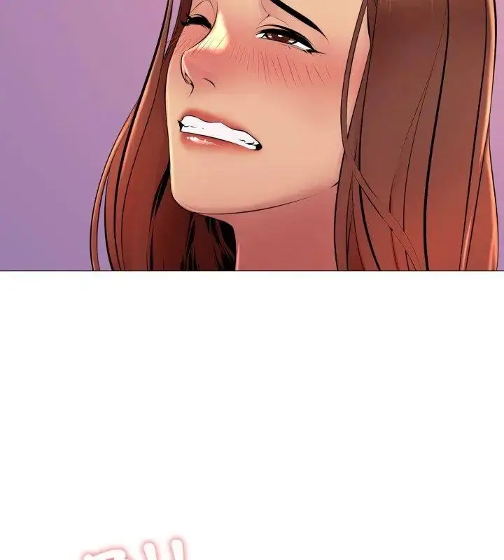 漫画《难解的三角关系》第20话第54张图