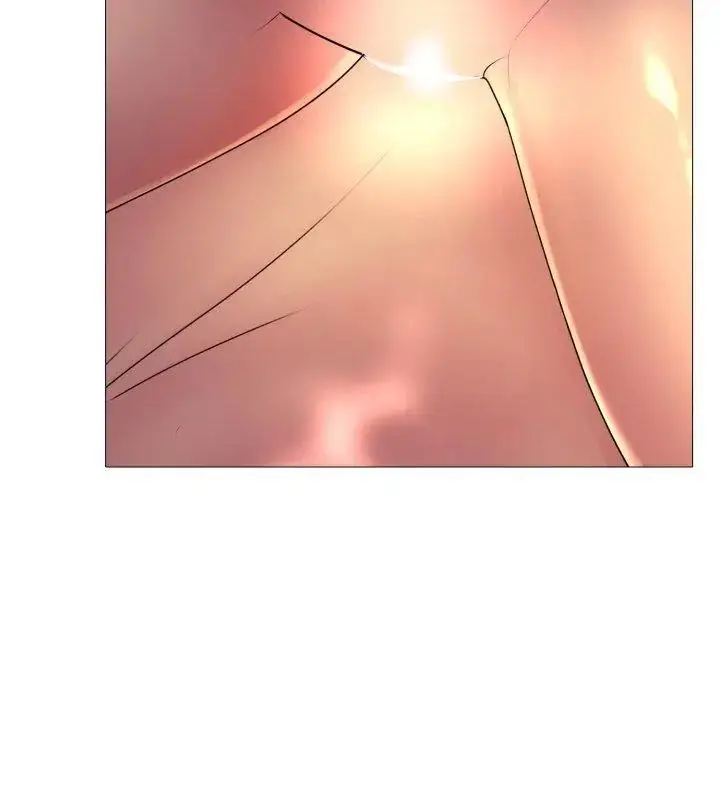漫画《难解的三角关系》第21话第33张图