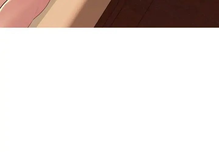 漫画《难解的三角关系》第21话第62张图