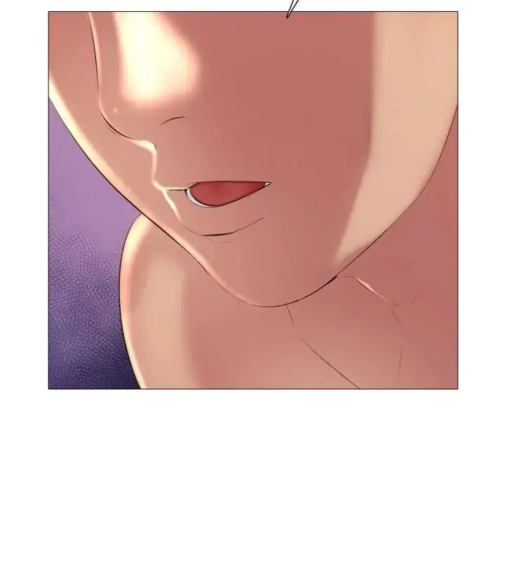 漫画《难解的三角关系》第22话第34张图