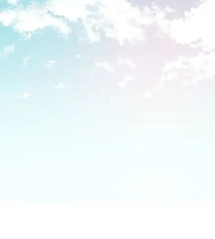 漫画《难解的三角关系》第23话第115张图