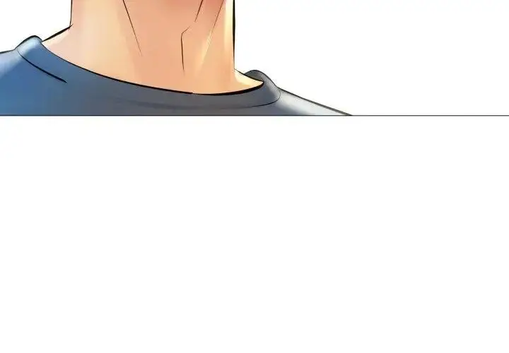 漫画《难解的三角关系》第23话第32张图