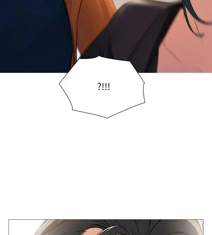 漫画《难解的三角关系》第23话第72张图
